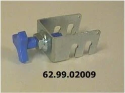 Twinny Load Twinnyload Crankklem Met Sterbout Voor Traditional C&CK/Ergo CK/Swing CK -Auto-Onderdelen 1200x896 3