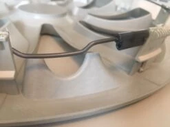 Wieldoppen Citroen C1 14 Inch Zwart (Set Van 4 Wieldoppen) 7 Wieldoppen Citroen C1 14 Inch Zwart (Set Van 4 Wieldoppen) -Auto-Onderdelen 1200x898 1