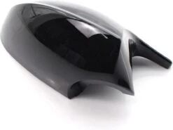 No Name Hoogglans Pianolak Zwart Wing Spiegel Spiegelkappen Geschikt BMW 1 Serie E81 E82 E87 E88 3 Serie E90 E91 E92 E93 -Auto-Onderdelen 1200x898 11