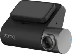 Xiaomi 70mai Pro Dash Cam - Global -Auto-Onderdelen 1200x898