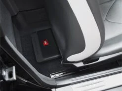 JBL BassPro Nano - Subwoofer - 200 W -Auto-Onderdelen 1200x898 3