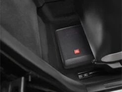 JBL BassPro Nano - Subwoofer - 200 W -Auto-Onderdelen 1200x898 4