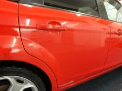 AUTOGLYM Bodywork Shampoo Conditioner 2.500ml -Auto-Onderdelen 1200x898 8