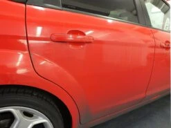 AUTOGLYM Bodywork Shampoo Conditioner 2.500ml -Auto-Onderdelen 1200x898 9