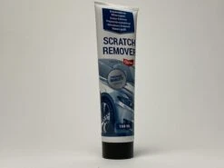 Valma™ - Premium Auto Krasverwijderaar - Scratch Remover - Krassen Verwijderen - Alle Kleuren Lak - Eenvoudig En Snel - Auto Lak Herstel -
