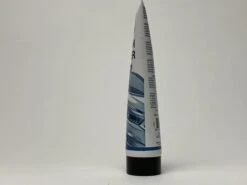 Valma™ - Premium Auto Krasverwijderaar - Scratch Remover - Krassen Verwijderen - Alle Kleuren Lak - Eenvoudig En Snel - Auto Lak Herstel - 8 Valma™ - Premium Auto Krasverwijderaar - Scratch Remover - Krassen Verwijderen - Alle Kleuren Lak - Eenvoudig En Snel - Auto Lak Herstel - -Auto-Onderdelen 1200x899 3