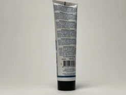 Valma™ - Premium Auto Krasverwijderaar - Scratch Remover - Krassen Verwijderen - Alle Kleuren Lak - Eenvoudig En Snel - Auto Lak Herstel - 9 Valma™ - Premium Auto Krasverwijderaar - Scratch Remover - Krassen Verwijderen - Alle Kleuren Lak - Eenvoudig En Snel - Auto Lak Herstel - -Auto-Onderdelen 1200x899 4