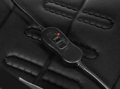 Autostoel Verwarmingskussen - Stoelverwarmingskussen Voor Auto - Rugkussen - Stoelverwarmers - Autostoel Verwarming - 12 V - Auto Zitkussen - Zwart - 13 Autostoel Verwarmingskussen - Stoelverwarmingskussen Voor Auto - Rugkussen - Stoelverwarmers - Autostoel Verwarming - 12 V - Auto Zitkussen - Zwart - -Auto-Onderdelen 1200x900 1