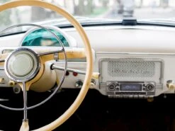 Caliber Autoradio Met Bluetooth 1 DIN USB 18 Voorkeurzenders Retro Look (RMD120BT) 17 Caliber Autoradio Met Bluetooth 1 DIN USB 18 Voorkeurzenders Retro Look (RMD120BT) -Auto-Onderdelen 1200x900 10