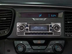 Caliber Autoradio Met Bluetooth 1 DIN USB 18 Voorkeurzenders Retro Look (RMD120BT) 18 Caliber Autoradio Met Bluetooth 1 DIN USB 18 Voorkeurzenders Retro Look (RMD120BT) -Auto-Onderdelen 1200x900 11