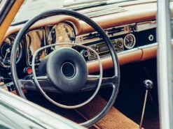 Caliber Autoradio Met Bluetooth 1 DIN USB 18 Voorkeurzenders Retro Look (RMD120BT) 19 Caliber Autoradio Met Bluetooth 1 DIN USB 18 Voorkeurzenders Retro Look (RMD120BT) -Auto-Onderdelen 1200x900 12