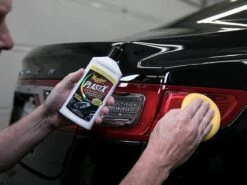 Meguiars Meguiar's Plast-X Clear Plastic Cleaner & Polish -Auto-Onderdelen 1200x900 19
