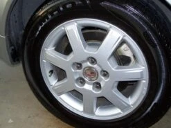 No Touch Wet 'N Protect Bandenzwart 12 No Touch Wet 'N Protect Bandenzwart -Auto-Onderdelen 1200x900 27