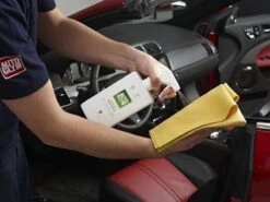 Autoglym Car Interior Shampoo - 500ml -Auto-Onderdelen 1200x900 28