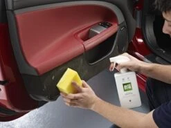 Autoglym Car Interior Shampoo - 500ml -Auto-Onderdelen 1200x900 29