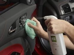 Autoglym Car Interior Shampoo - 500ml -Auto-Onderdelen 1200x900 30