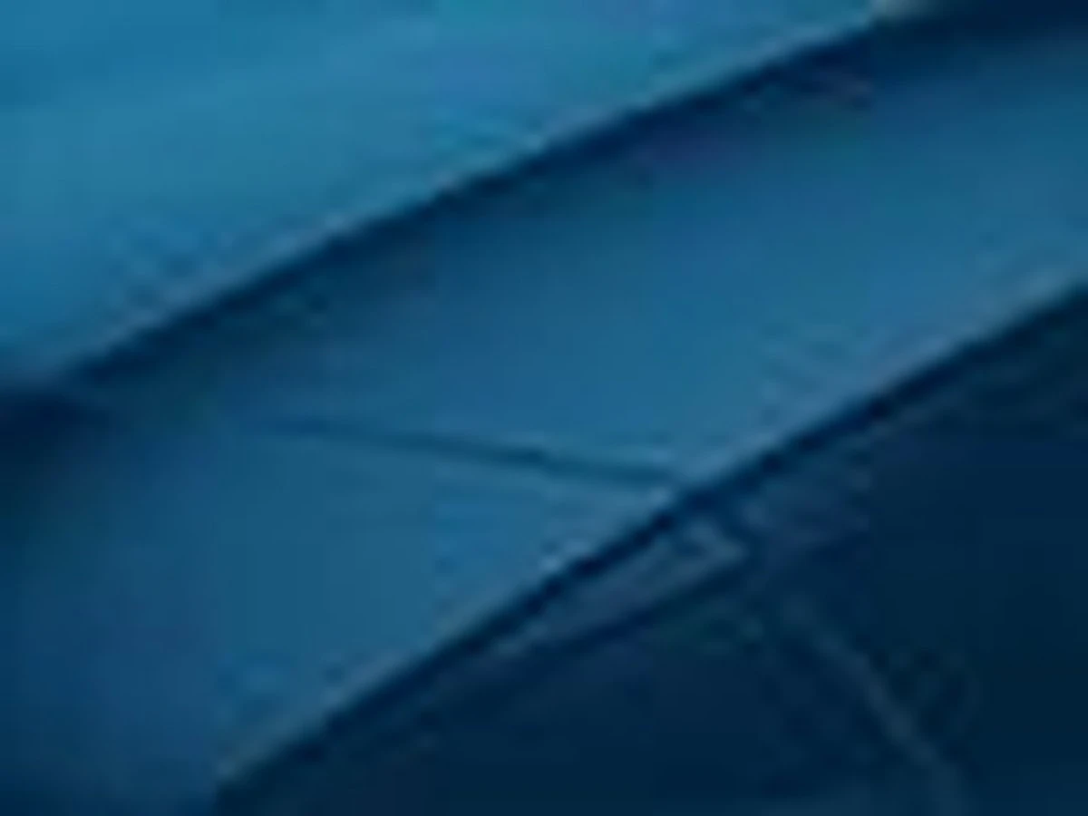 Autolak + Blanke Lak Spuitbus - SUZUKI Kleurcode ZKY - Paradise Blue Metallic - 150ml 4 Autolak + Blanke Lak Spuitbus - SUZUKI Kleurcode ZKY - Paradise Blue Metallic - 150ml - Afbeelding 2