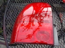 MoTip Backlight Transparant Spray Spuitbus Zwart 400ml -Auto-Onderdelen 1200x900 35