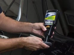 Meguiars 3-in-1 Wax - 473ml -Auto-Onderdelen 1200x900 36