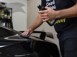 Meguiars 3-in-1 Wax - 473ml -Auto-Onderdelen 1200x900 37