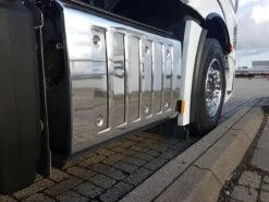 Great Lion Extreme Metal Polish 450gr -Auto-Onderdelen 1200x900 43