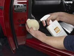 AUTOGLYM Vinyl & Rubber Care 500ml 10 AUTOGLYM Vinyl & Rubber Care 500ml -Auto-Onderdelen 1200x900 44