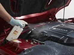 AUTOGLYM Vinyl & Rubber Care 500ml 11 AUTOGLYM Vinyl & Rubber Care 500ml -Auto-Onderdelen 1200x900 45