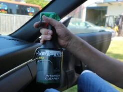 Kenotek Interior Cleaner - 1000ml -Auto-Onderdelen 1200x900 48