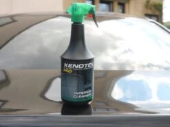 Kenotek Interior Cleaner - 1000ml -Auto-Onderdelen 1200x900 49