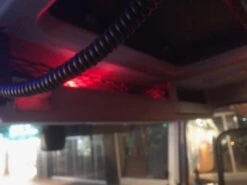 Led Sidemarker Contourverlichting 2led 12/24V Rood -Auto-Onderdelen 1200x900 56