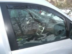 Zijwindschermen Donker Getint - Team Heko - Tbv VW Volkswagen - Type Caddy 2 Deurs Model VANAF 2004 - 2020 11 Zijwindschermen Donker Getint - Team Heko - Tbv VW Volkswagen - Type Caddy 2 Deurs Model VANAF 2004 - 2020 -Auto-Onderdelen 1200x900 62