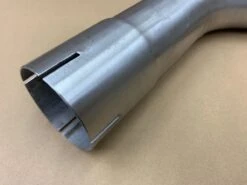 Uitlaat Bocht 60° Bocht RVS Uitlaat Buis Bocht 60mm 63.5mm Uitlaat Bochten Buizen -Auto-Onderdelen 1200x900 68