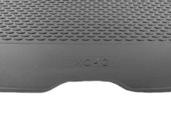 Kofferbakmat Op Maat - Volvo XC40 Vanaf 2018- En Volvo XC40 Recharge Vanaf 2021- Met Hoge Laadvloer. -Auto-Onderdelen 1200x900 73