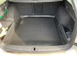 Kofferbakmat Op Maat - Skoda Octavia 4 Combi Vanaf 2020 -Auto-Onderdelen 1200x900 74