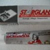 Starglanz 150 Ml 5 Tubes