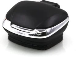 Merkloos Luxe Auto Asbak Met LED Verlichting - Auto Accessoires - Rookaccessoires - Sigarettenhouder - Geurloze Antirook Asbak 13 Merkloos Luxe Auto Asbak Met LED Verlichting - Auto Accessoires - Rookaccessoires - Sigarettenhouder - Geurloze Antirook Asbak -Auto-Onderdelen 1200x902 7