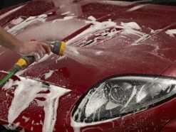 AUTOGLYM Bodywork Shampoo Conditioner 2.500ml -Auto-Onderdelen 1200x903 4