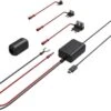 Kenwood CA-DR1030 Connecting Cable (4m) Black/red 2 Kenwood CA-DR1030 Connecting Cable (4m) Black/red -Auto-Onderdelen 1200x905 1
