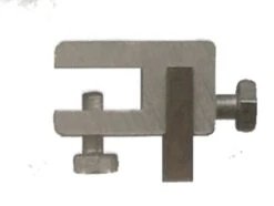 Non-branded Anti-statische Strip Mister 45 Cm Rubber Zwart 8 Non-branded Anti-statische Strip Mister 45 Cm Rubber Zwart -Auto-Onderdelen 1200x905 4