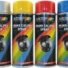 MoTip Remklauwverf ROOD Spuitbus 400ml -Auto-Onderdelen 1200x906 2