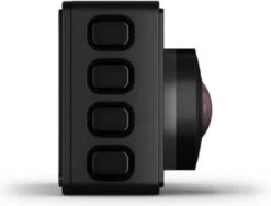 Garmin 67W - Dashcam Voor Auto - Brede Kijkhoek - Live View En Full HD Video - Spraakbesturing - Parkeerbewaking 40 Garmin 67W - Dashcam Voor Auto - Brede Kijkhoek - Live View En Full HD Video - Spraakbesturing - Parkeerbewaking -Auto-Onderdelen 1200x913