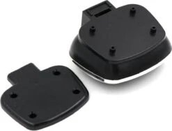 Merkloos Luxe Auto Asbak Met LED Verlichting - Auto Accessoires - Rookaccessoires - Sigarettenhouder - Geurloze Antirook Asbak 11 Merkloos Luxe Auto Asbak Met LED Verlichting - Auto Accessoires - Rookaccessoires - Sigarettenhouder - Geurloze Antirook Asbak -Auto-Onderdelen 1200x914 5