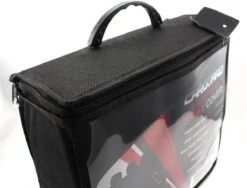 Universele Stoelhoezen Auto - Zwart Met Vlinders - Stoelhoes Voor In De Auto - Complete Set - Stoelhoezenset -Auto-Onderdelen 1200x915 5