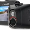 MIO MiVue C314 Dashcam -Auto-Onderdelen 1200x917