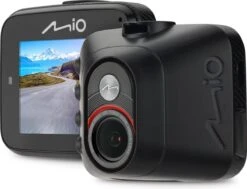 MIO MiVue C314 Dashcam