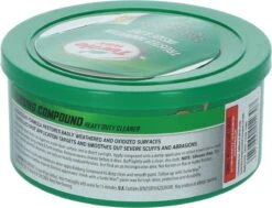 Turtle Wax Rubbing Compound Paste - Reiniger Voor Verweerde Lak - Poetsproducten Auto - 298 Gram 13 Turtle Wax Rubbing Compound Paste - Reiniger Voor Verweerde Lak - Poetsproducten Auto - 298 Gram -Auto-Onderdelen 1200x917 7