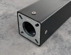 Laadpaal Met Geïntegreerd Buitenstopcontact & Betonsokkel - Voor Tesla Wall Connector Gen2 & Gen3, EVBox Elvi, Alfen, Smappee, Easee, Powerdale 27 Laadpaal Met Geïntegreerd Buitenstopcontact & Betonsokkel - Voor Tesla Wall Connector Gen2 & Gen3, EVBox Elvi, Alfen, Smappee, Easee, Powerdale -Auto-Onderdelen 1200x921