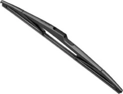 Bosch Ruitenwisserblad R3 350 Mm Rubber Zwart -Auto-Onderdelen 1200x922 5