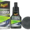 Meguiars 3-in-1 Wax - 473ml -Auto-Onderdelen 1200x924 2