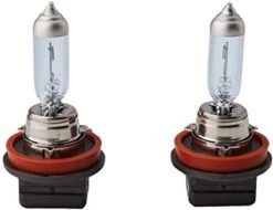 Powertec H11 12V - SuperWhite - Set -Auto-Onderdelen 1200x925 3